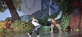 Lionking 0084